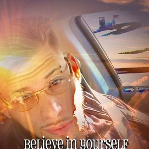 Meet your Posher, Kyle kingjames